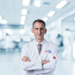 Dr Anusheel munshi