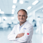 Dr-aruna-kumar