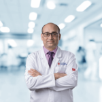 Dr. Ashish Dixit