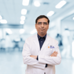 Dr Ashish-nandwani