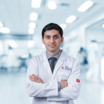 Dr-ashish-vashishth