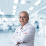Dr-bharath-kadadi