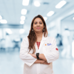 dr-bhavna-anand