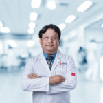 Dr-Bijoy-kumar-nayak
