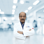 Dr-Bipin-kumar-dubey