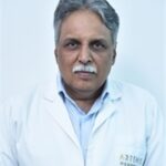 Dr-Brig-Ashok-k-Rajput
