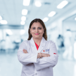 Dr-charu-goel-sachdeva