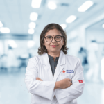 Dr-Chitra-sankar