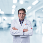 Dr-dharam-pandey