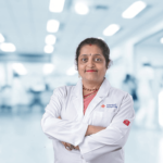 Dr-gayathri-karthik-nagesh-