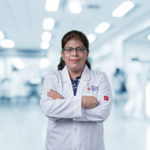 Dr. Geetanjali Behl
