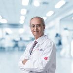 Dr-hemant-k-kalyan