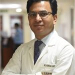 Dr Hitesh-garg