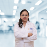 Dr. Juhi Agrawal