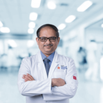 Dr kunal Das