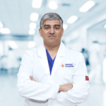 Dr. Lalit Sehgal