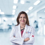 Dr-lt-col-leena-n-sreedhar