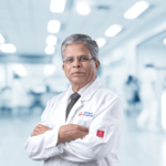 Dr-mohan-y-badgandi
