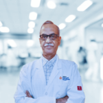 Dr-muneendra-gupta