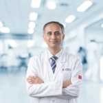 Dr-Nitin-s-shetty