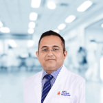 Dr-nitish-anchal