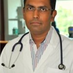 Dr Prabhat-maheshwari