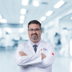 Dr-puneet-khanna