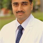 Dr-sameer-kaushal
