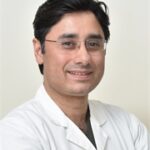 Dr-Sandeep-harkar