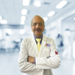 Dr-satinder-kumar-jain