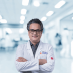 Dr Saurabh Pokhariyal