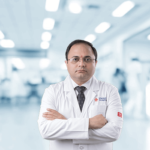 Dr-Saurabh-vashishtha