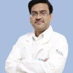 Dr. Shalendra Goel