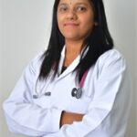 Dr Shubhra-shri-gupta