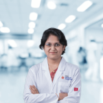Dr-vanuli-bajpai