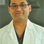 Dr Vikram Barua-kaushik