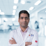 Dr-vineet-kumar-surana