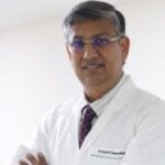 dr_sunil_chaudhary