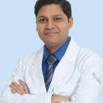 Dr. Gyanendra Agarwal