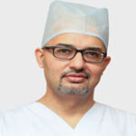 Dr. Vivek Logani