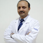Dr. Manik sharma