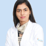 Dr. Tripti Kaur Brar