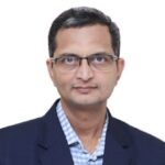 DR. G. R. SRINIVAS RAO