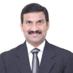 DR. MALLU GANGADHAR REDDY