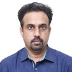DR. MURALI MOHAN REDDY