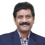 DR. NARAHARI Y