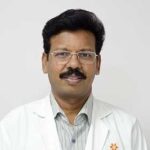DR. R VIJAY KUMAR