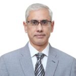DR. V. RAJASEKHAR