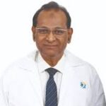 Dr Arshad Akeel