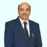 Dr. Dinesh Nayak